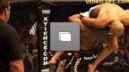 UFC 60 Event Photos