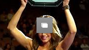 UFC 62: LIDDELL VS. SOBRAL