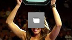 UFC 62: LIDDELL VS. SOBRAL