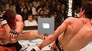 UFC 64: UNSTOPPABLE