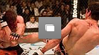 UFC 64: UNSTOPPABLE