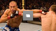 UFC 65: BAD INTENTIONS