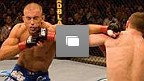 UFC 65: BAD INTENTIONS
