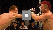 UFC 66 LIDDELL vs ORTIZ