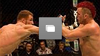 UFC 66 LIDDELL vs ORTIZ