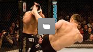 UFC 67: ALL OR NOTHING
