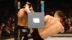 UFC 67: ALL OR NOTHING