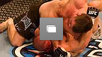 UFC 68 THE UPRISING