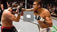 UFC 69: Shootout