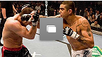 UFC 69: Shootout