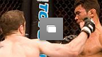 UFC 70: Nations Collide