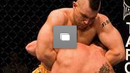 UFC 71: LIDDELL VS. JACKSON