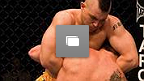 UFC 71: LIDDELL VS. JACKSON