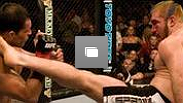 UFC 73: Stacked