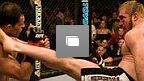 UFC 73: Stacked