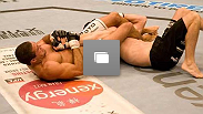 UFC 74: Respect