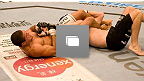 UFC 74: Respect