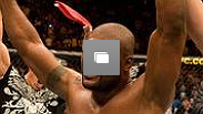 UFC 75 Champion vs Champion