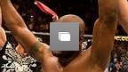 UFC 75 Champion vs Champion