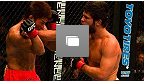 UFC 76 Knockout