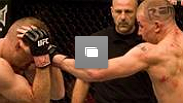 UFC 77 Hostile Territory