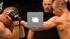 UFC 77 Hostile Territory