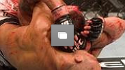 UFC 80 Rapid Fire