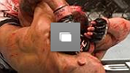 UFC 80 Rapid Fire