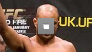 UFC 80 Rapid Fire Weigh-In