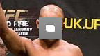 UFC 80 Rapid Fire Weigh-In