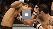 UFC 81 Breaking Point