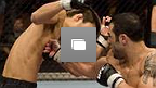 UFC 81 Breaking Point