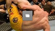 UFC 82 Pride of a Champion