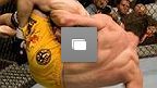 UFC 82 Pride of a Champion