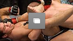 UFC 83 Serra vs St-Pierre 2