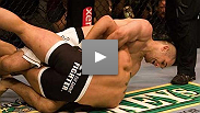 Wilson Gouveia and newcomer Goran Reljic talk about their fight at UFC 84
