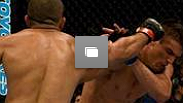 UFC 84 Ill Will