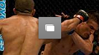 UFC 84 Ill Will