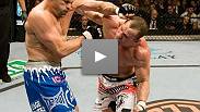 'The Axe Murderer' breaks down his fight with 'The Dean of Mean'