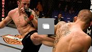 UFC 85 Bedlam