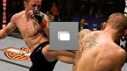 UFC 85 Bedlam