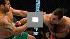 UFC 86 JACKSON vs GRIFFIN