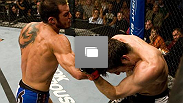 UFC 87 Seek And Destroy