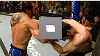 UFC 87 Seek And Destroy