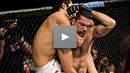 Dong Hyun Kim wins his 2nd UFC&reg; fight by split decision at UFC&reg; 88