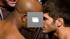 UFC 90 Weigh-In