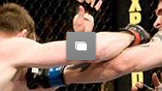 UFC 92 The Ultimate 2008