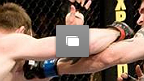 UFC 92 The Ultimate 2008
