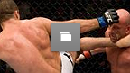 UFC 93 Franklin vs Henderson