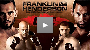 See the preview to UFC&reg; 93: Franklin vs. Henderson